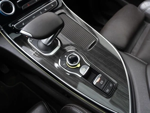 Минивэн Renault Espace 2016 года, 1639000 рублей, Санкт-Петербург