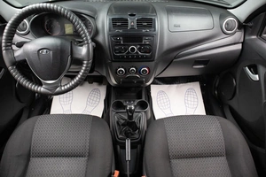 Универсал ВАЗ (LADA) Kalina 2014 года, 539000 рублей, Оренбург