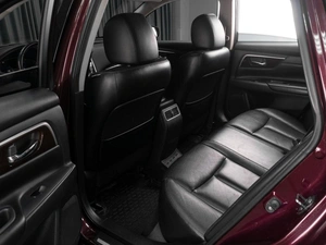 Седан Nissan Teana 2014 года, 1609000 рублей, Тюмень