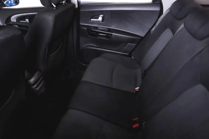 Универсал Kia Ceed 2011 года, 699000 рублей, Пермь