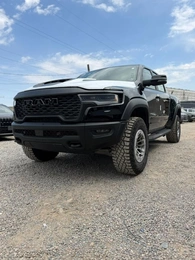 Пикап RAM 1500 2026 года, 11899000 рублей, Красноярск