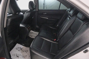 Седан Toyota Camry 2014 года, 1799000 рублей, Красноярск