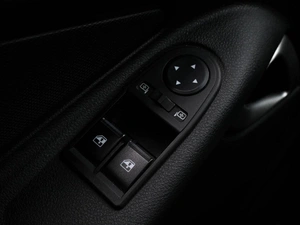 Лифтбек ВАЗ (LADA) Granta 2021 года, 797000 рублей, Волгоград