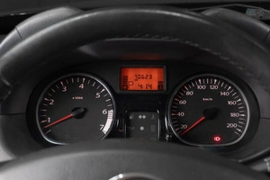 Внедорожник Renault Duster 2015 года, 1049000 рублей, Петрозаводск