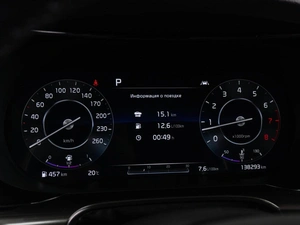 Седан Kia K5 2021 года, 2970000 рублей, Тюмень