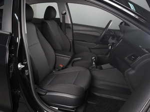 Седан Solaris HS 2024 года, 1899000 рублей, Минеральные Воды