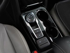 Внедорожник Ford Escape 2020 года, 2949050 рублей, Москва