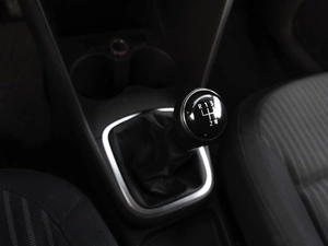 Седан Volkswagen Polo 2013 года, 879000 рублей, Саратов