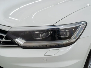 Седан Volkswagen Passat 2018 года, 2300000 рублей, Красноярск