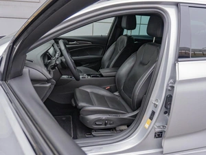 Универсал Opel Insignia 2020 года, 2169000 рублей, Санкт-Петербург