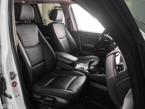 Внедорожник BMW X3 2012 года, 2039000 рублей, Тюмень