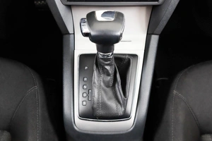 Лифтбек Skoda Octavia 2012 года, 959000 рублей, Пермь