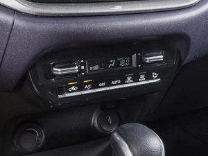 Хетчбэк Suzuki Baleno 2023 года, 1830000 рублей, Ростов-на-Дону