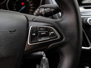 Универсал Ford Focus 2018 года, 1095000 рублей, Краснодар