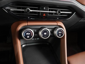 Внедорожник Skoda Kodiaq 2025 года, 5649000 рублей, Воронеж