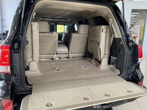Внедорожник Toyota Land Cruiser 2008 года, 2997000 рублей, Солонцы