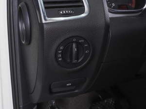 Внедорожник Audi Q7 2008 года, 1630000 рублей, Ростов-на-Дону