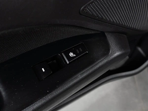 Седан Hyundai Elantra 2018 года, 1599000 рублей, Тюмень