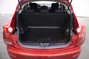 Внедорожник Nissan Juke 2012 года, 870000 рублей, Брянск
