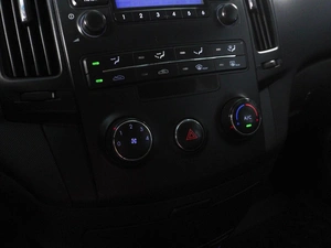 Универсал Hyundai i30 2010 года, 730000 рублей, Минеральные Воды