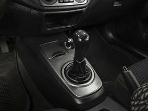 Седан Mitsubishi Lancer 2007 года, 680000 рублей, Ставрополь