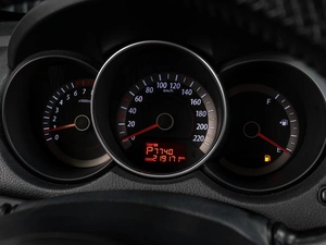 Седан Kia Cerato 2012 года, 899000 рублей, Тюмень