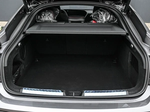 Лифтбек Audi A5 2025 года, 6674000 рублей, Кирилловка