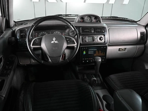 Внедорожник Mitsubishi Pajero Sport 2005 года, 1329000 рублей, Ростов-на-Дону