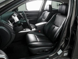 Седан Nissan Teana 2015 года, 1399000 рублей, Воронеж