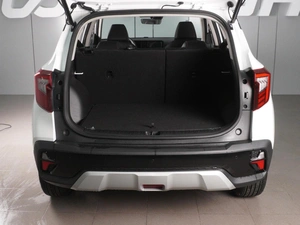 Внедорожник Kia Seltos 2025 года, 3180000 рублей, Минеральные Воды