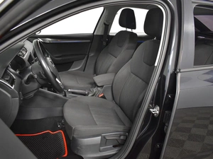 Лифтбек Skoda Octavia 2017 года, 1768900 рублей, Казань