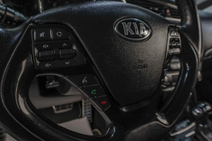 Универсал Kia Ceed 2018 года, 1399000 рублей, Челябинск