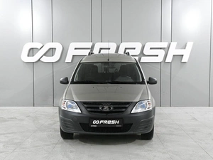 Универсал ВАЗ (LADA) Largus 2019 года, 849000 рублей, Ростов-на-Дону