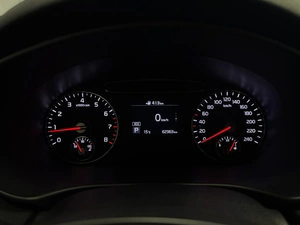 Внедорожник Kia Sorento Prime 2019 года, 2885000 рублей, Красноярск