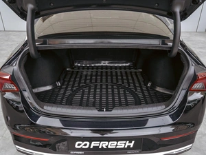 Седан Kia K5 2021 года, 2590000 рублей, Краснодар