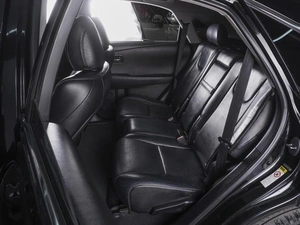 Внедорожник Lexus RX 2012 года, 2199000 рублей, Ростов-на-Дону