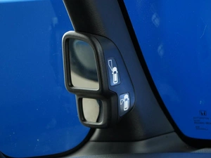 Хетчбэк Honda N-BOX 2021 года, 1650000 рублей, Москва