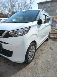 Хетчбэк Nissan Dayz 2019 года, 710000 рублей, Красноярск