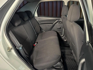 Седан Datsun on-DO 2019 года, 719000 рублей, Кропоткин