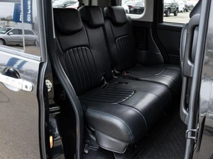 Хетчбэк Toyota Tank 2017 года, 1320000 рублей, Краснодар