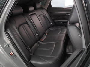 Седан Hyundai Sonata 2020 года, 2655000 рублей, Воронеж