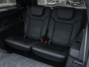 Внедорожник Mercedes-benz GLS-класс 2018 года, 3398000 рублей, Ставрополь