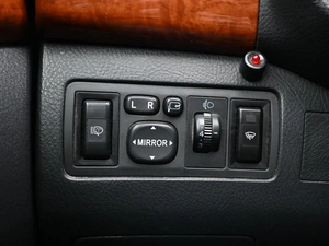 Седан Toyota Avensis 2007 года, 649000 рублей, Волгоград