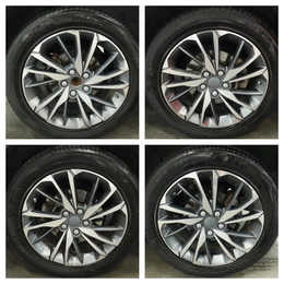 Внедорожник Belgee X50 2024 года, 1970000 рублей, Курск