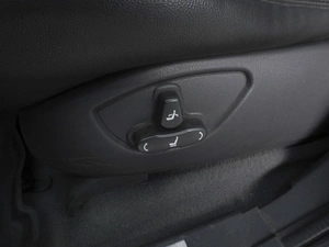 Внедорожник SsangYong Kyron 2007 года, 820000 рублей, Ростов-на-Дону