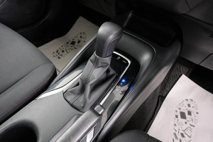 Универсал Toyota Corolla 2020 года, 1699000 рублей, Красноярск