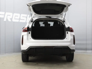 Внедорожник Haval F7 2023 года, 2050000 рублей, Омск