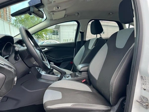 Седан Ford Focus 2012 года, 742000 рублей, Ижевск