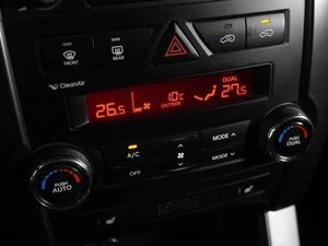 Внедорожник Kia Sorento 2012 года, 1444000 рублей, Воронеж