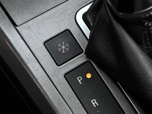 Хетчбэк Opel Astra GTC 2006 года, 549000 рублей, Кирилловка